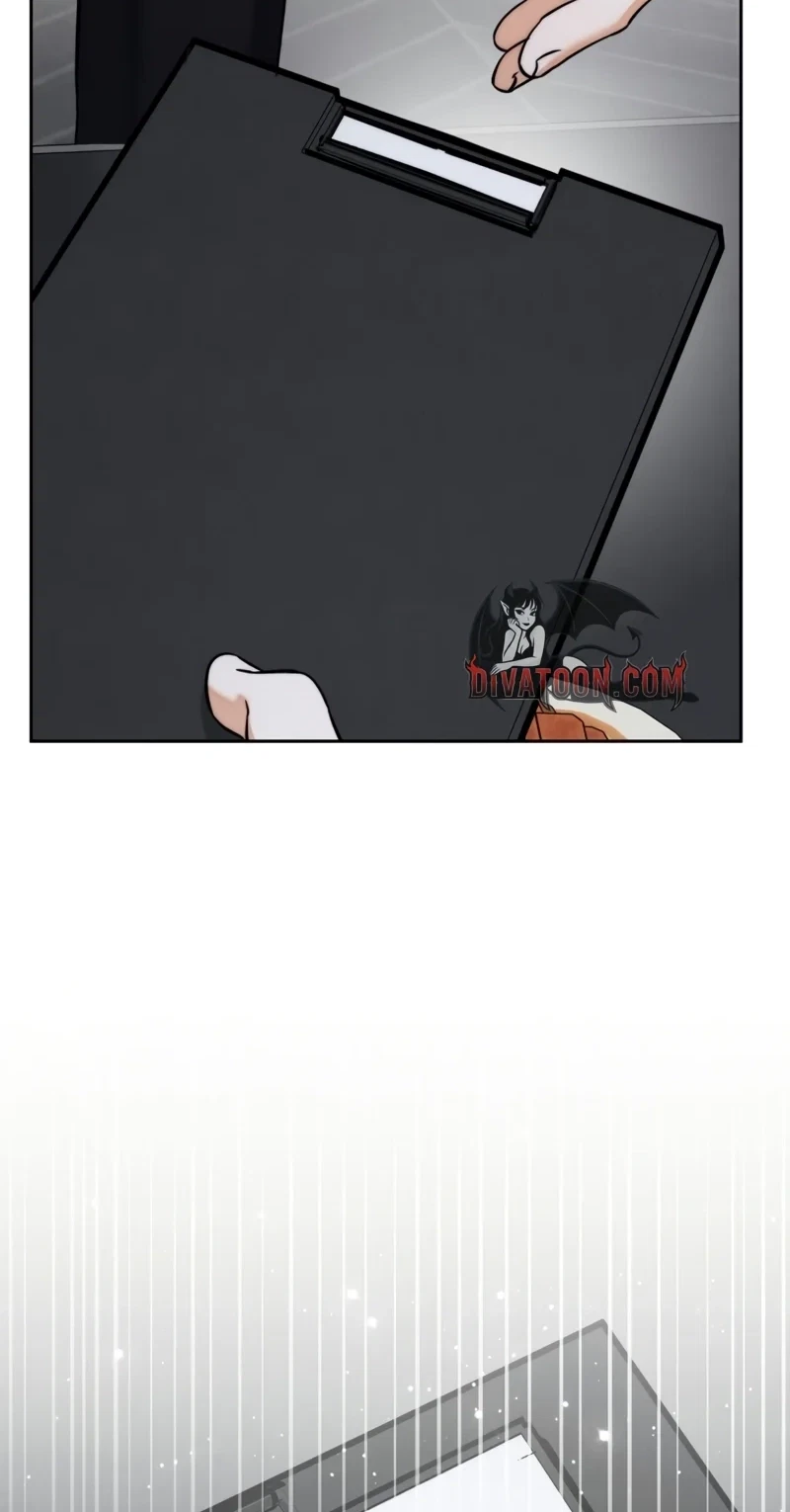 Chapter 22, page 67