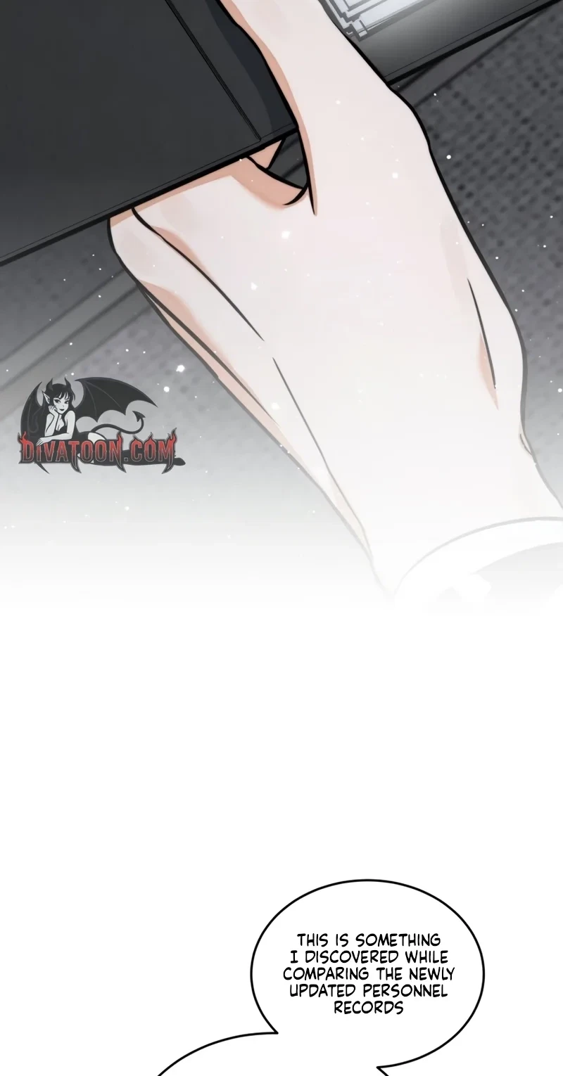 Chapter 22, page 69
