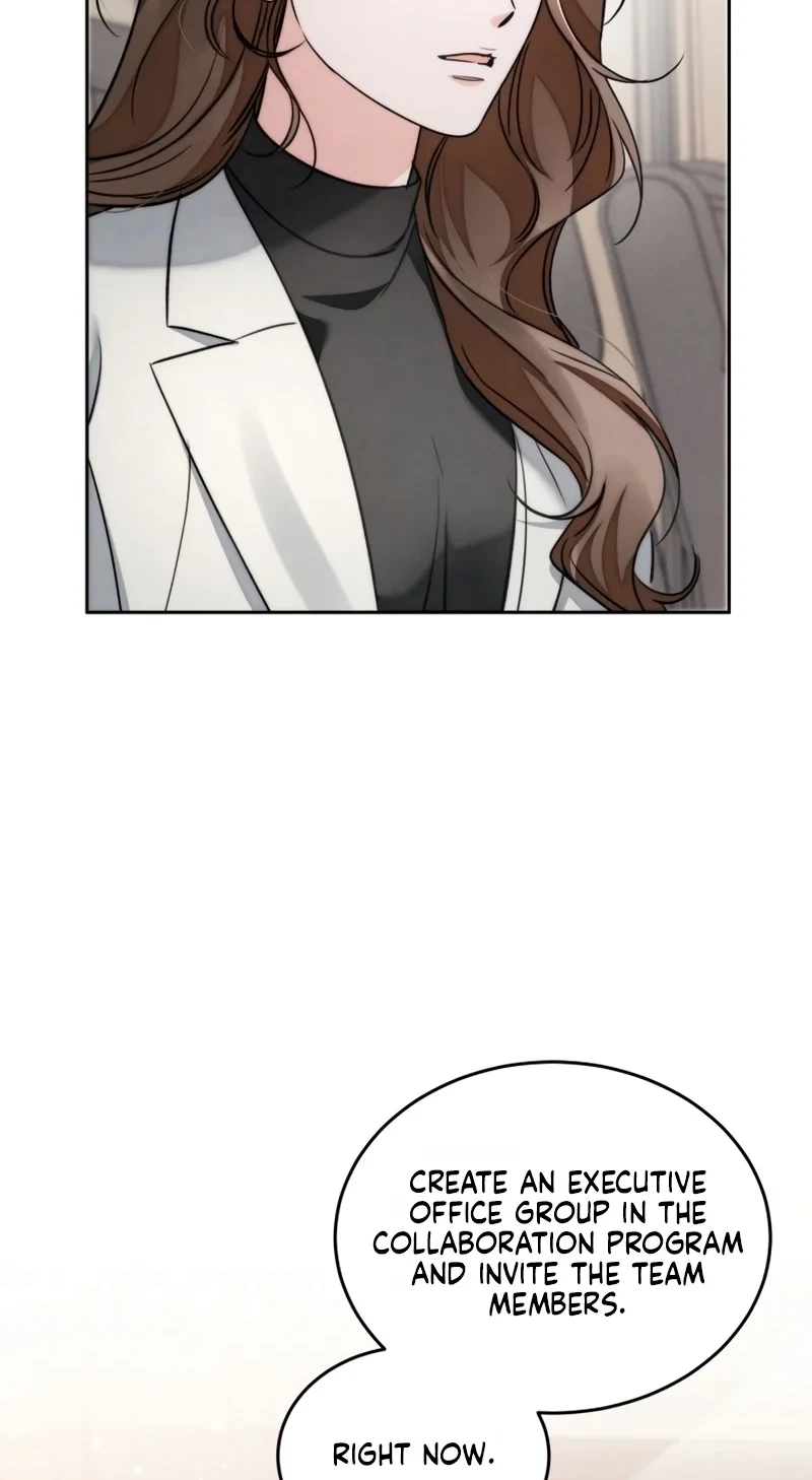 Chapter 22, page 7