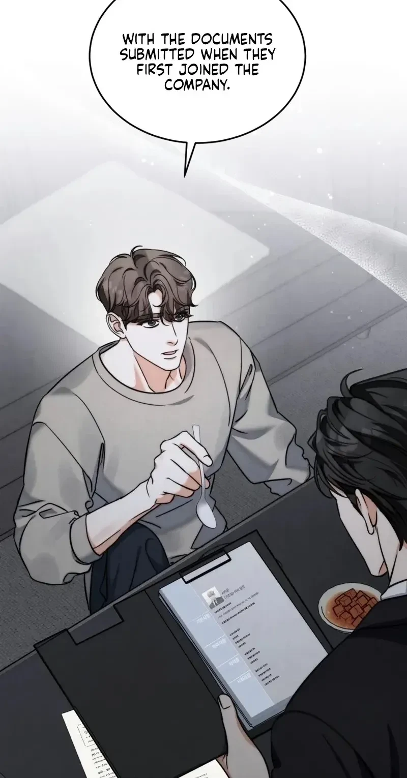 Chapter 22, page 70