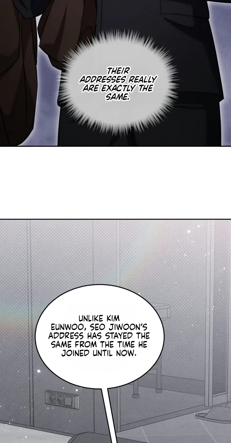 Chapter 22, page 74
