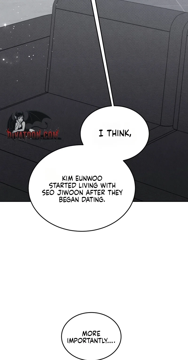 Chapter 22, page 75