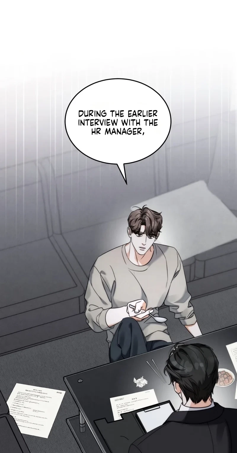 Chapter 22, page 77