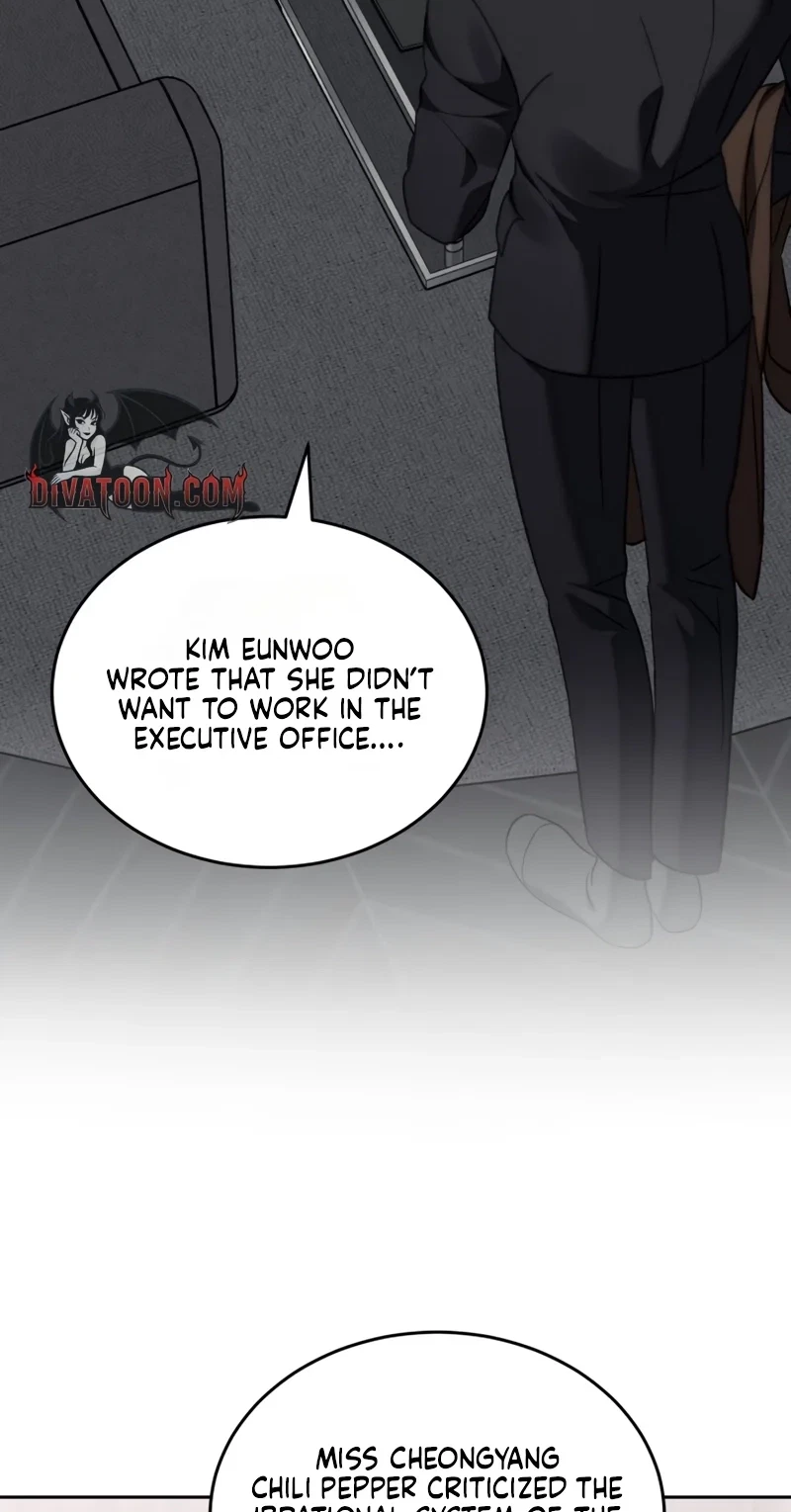 Chapter 22, page 78