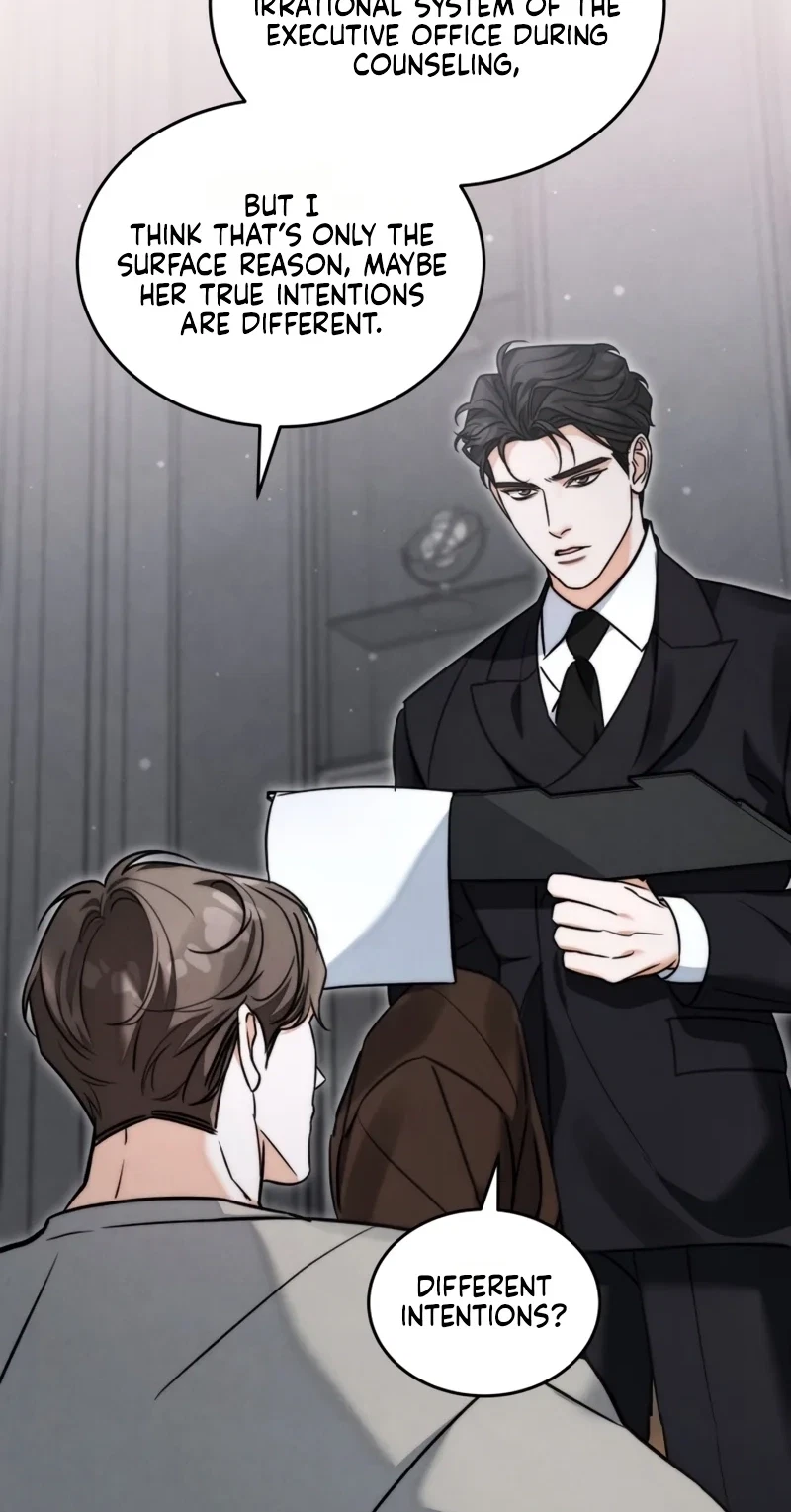 Chapter 22, page 79