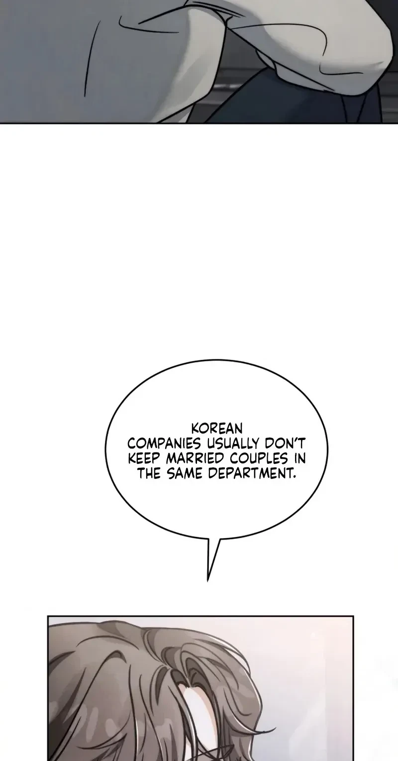 Chapter 22, page 80