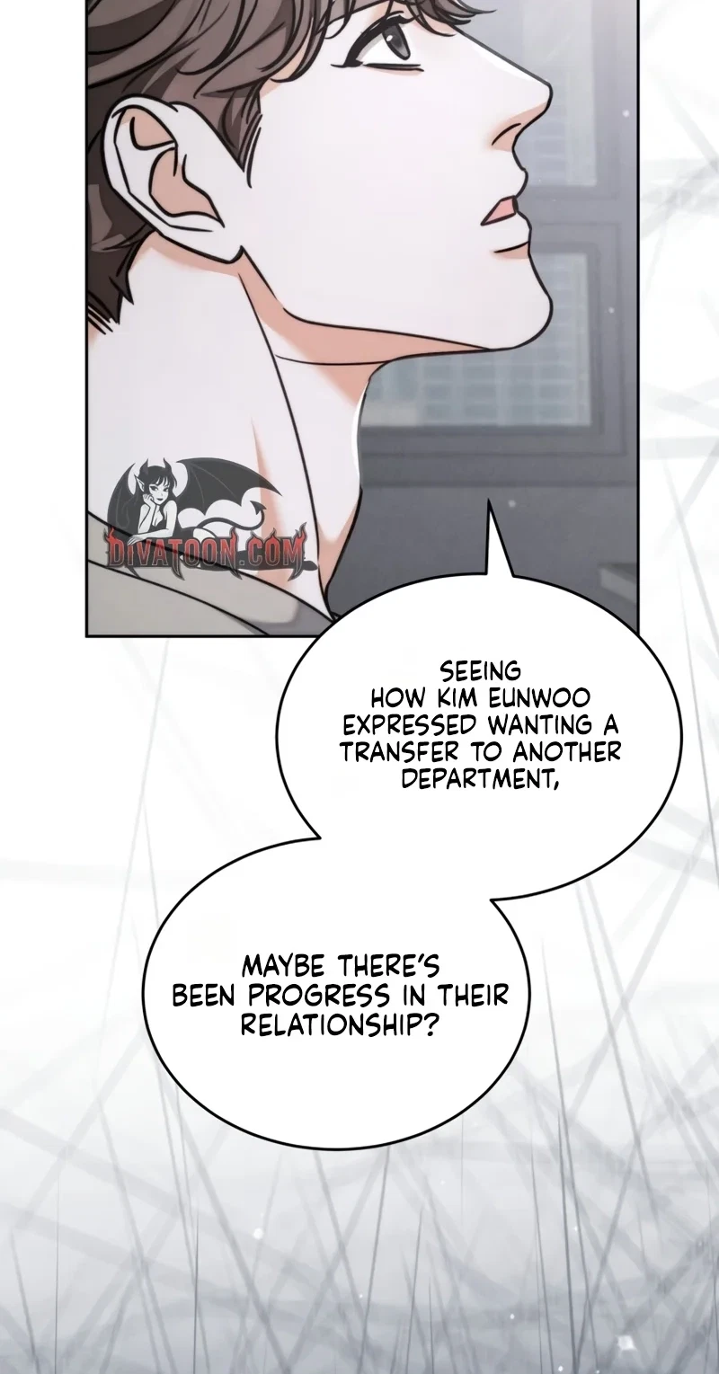 Chapter 22, page 81