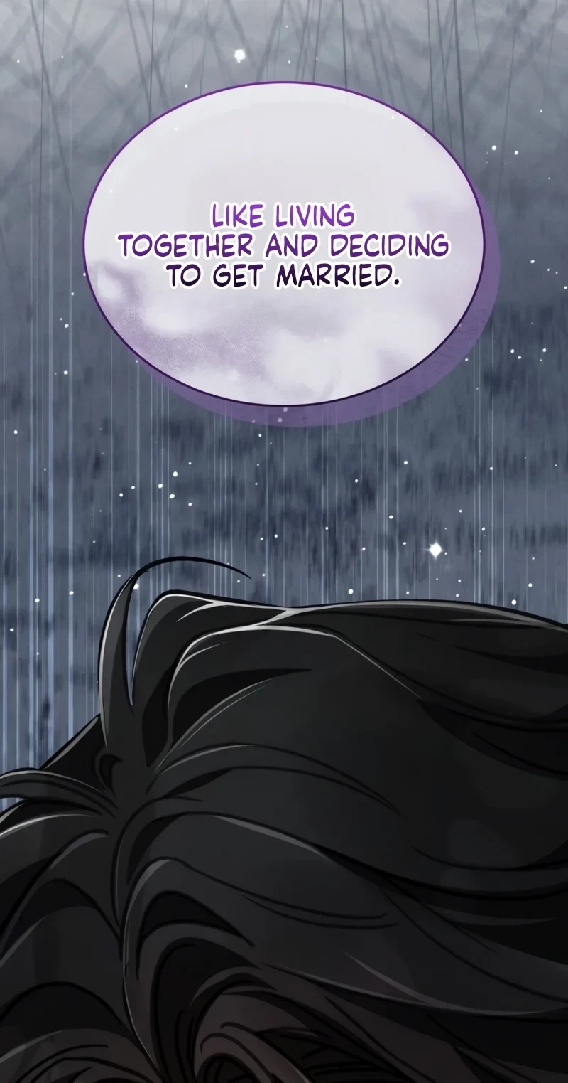 Chapter 22, page 82