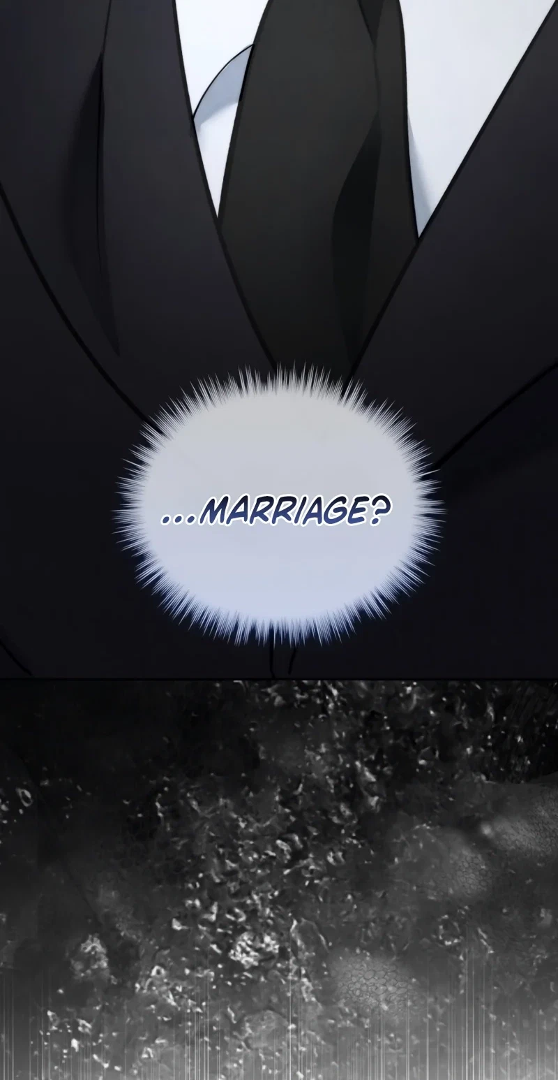 Chapter 22, page 84