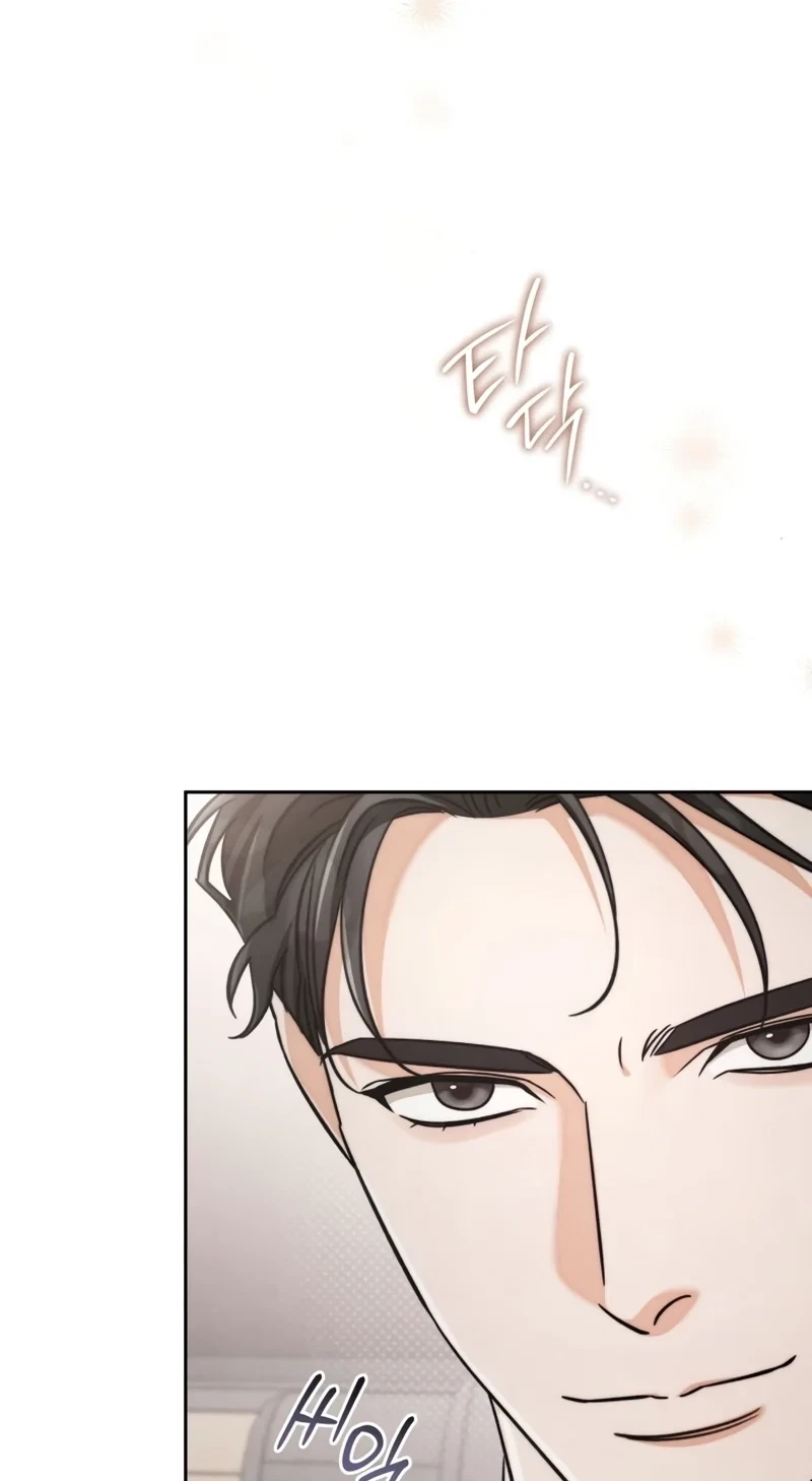 Chapter 22, page 9