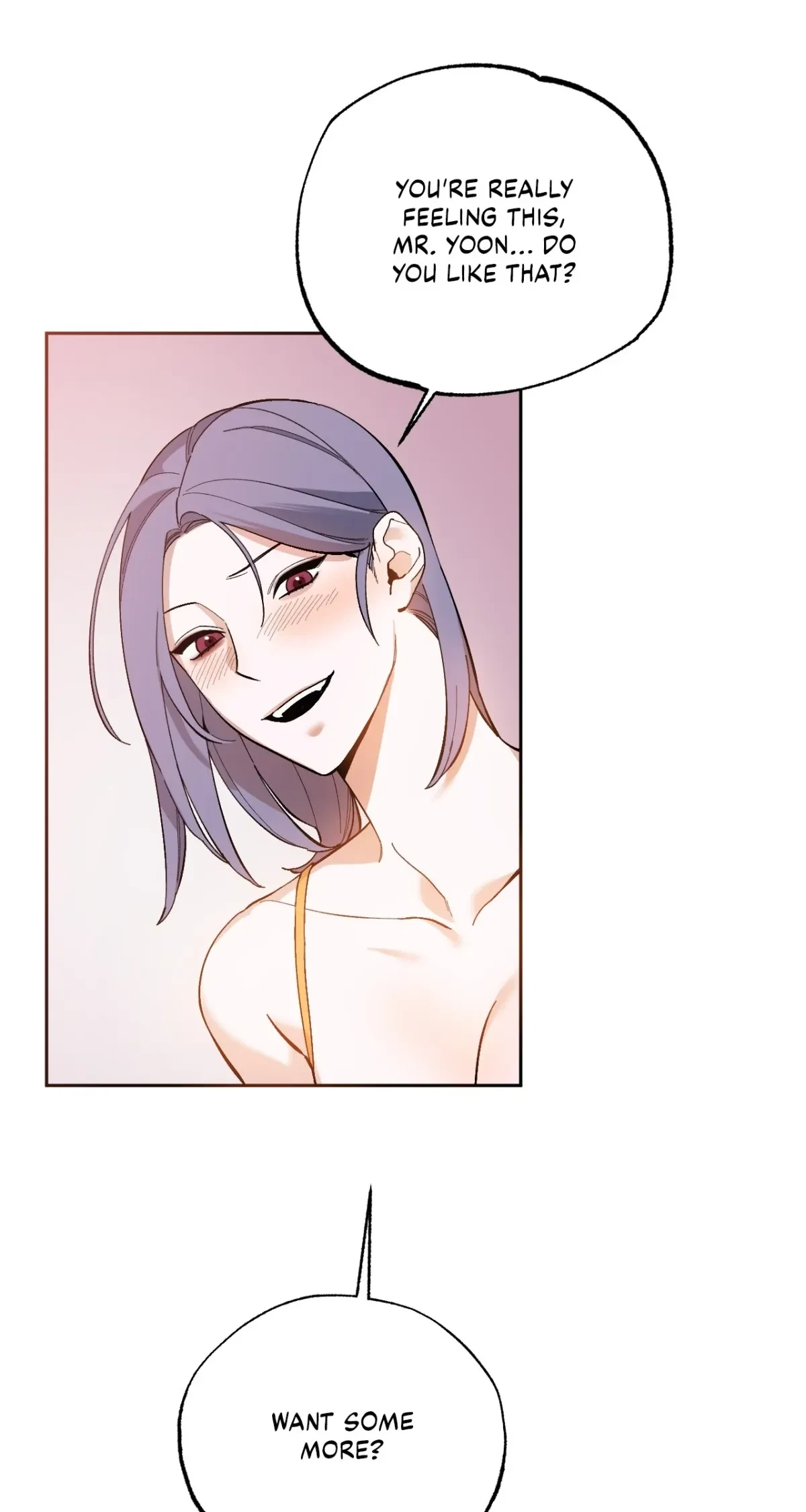 Chapter 9, page 11