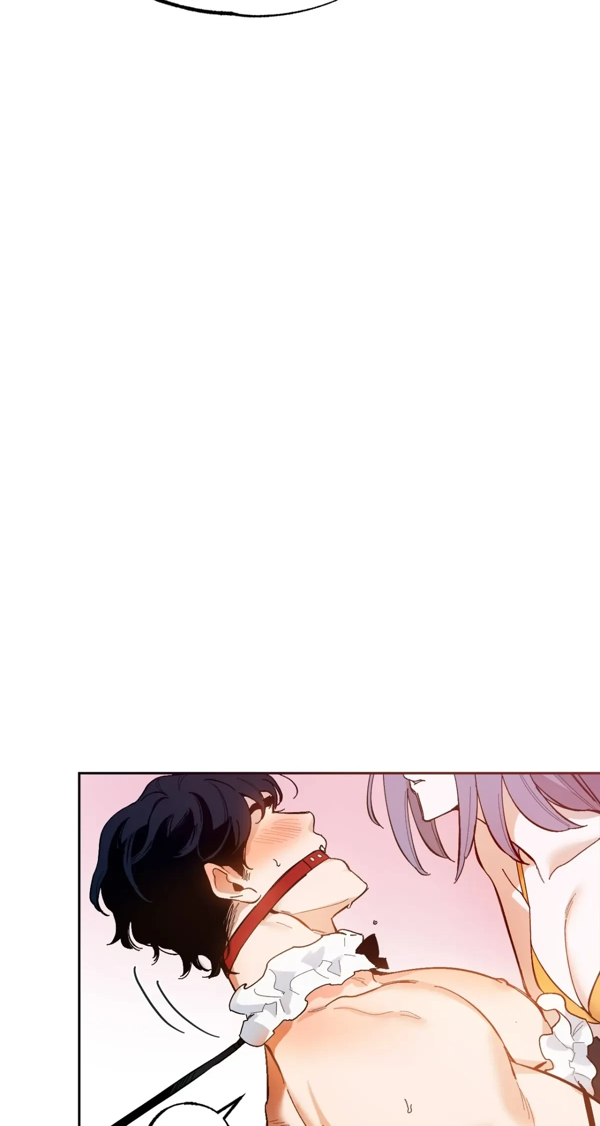 Chapter 9, page 13