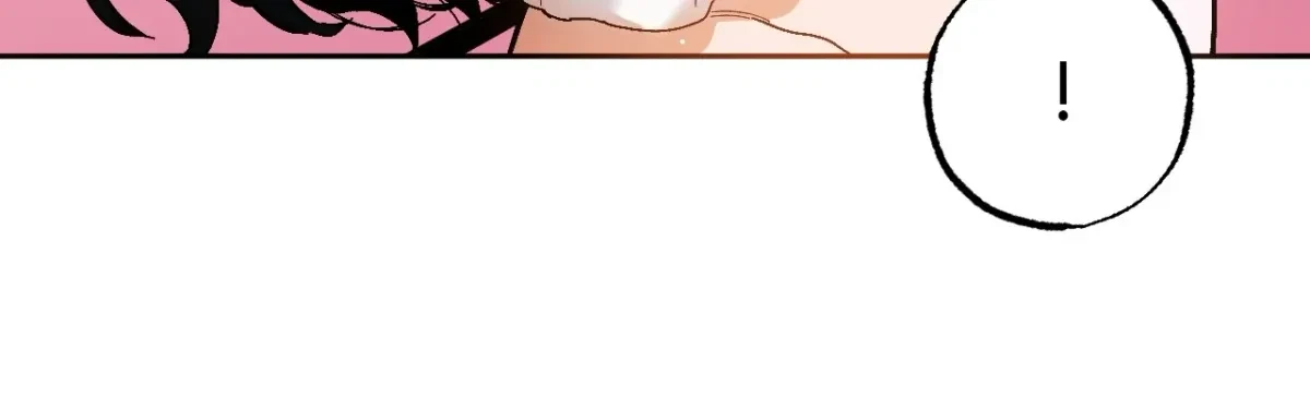 Chapter 9, page 15