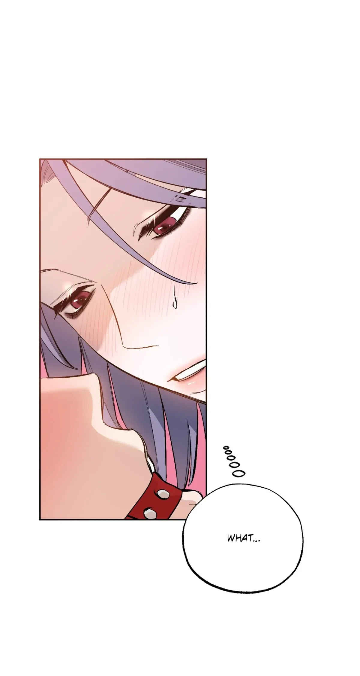 Chapter 9, page 16