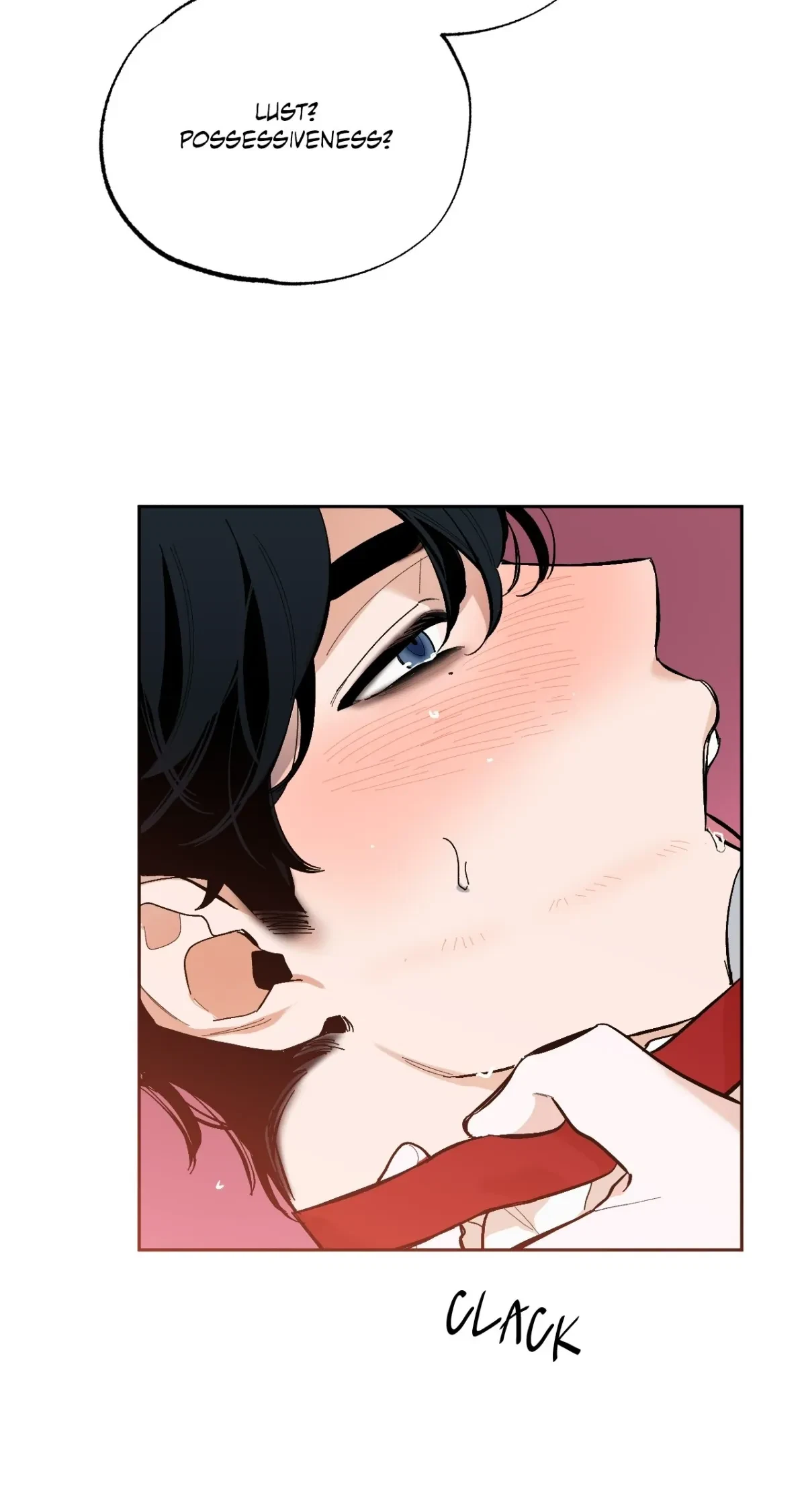 Chapter 9, page 18