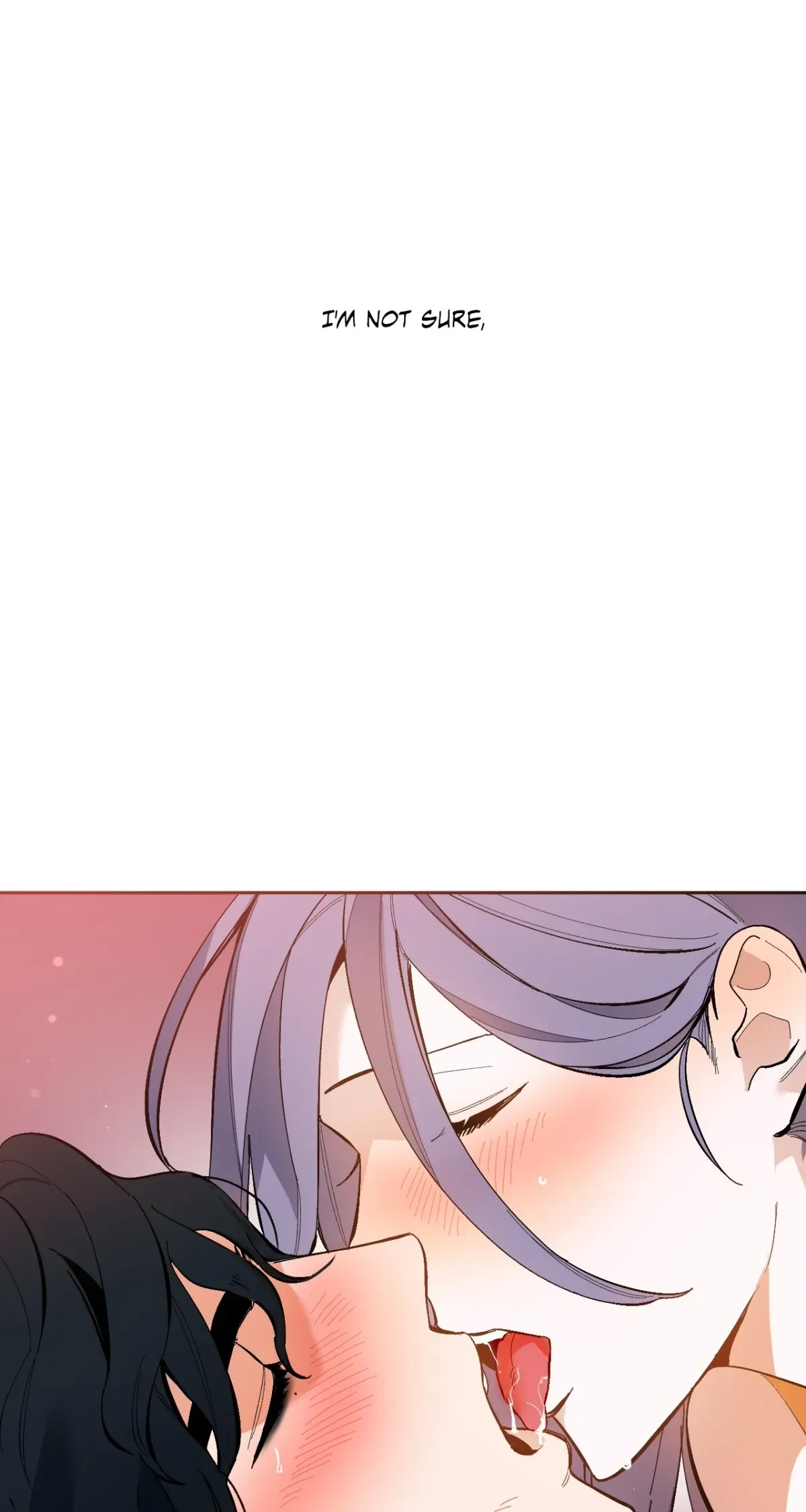 Chapter 9, page 19