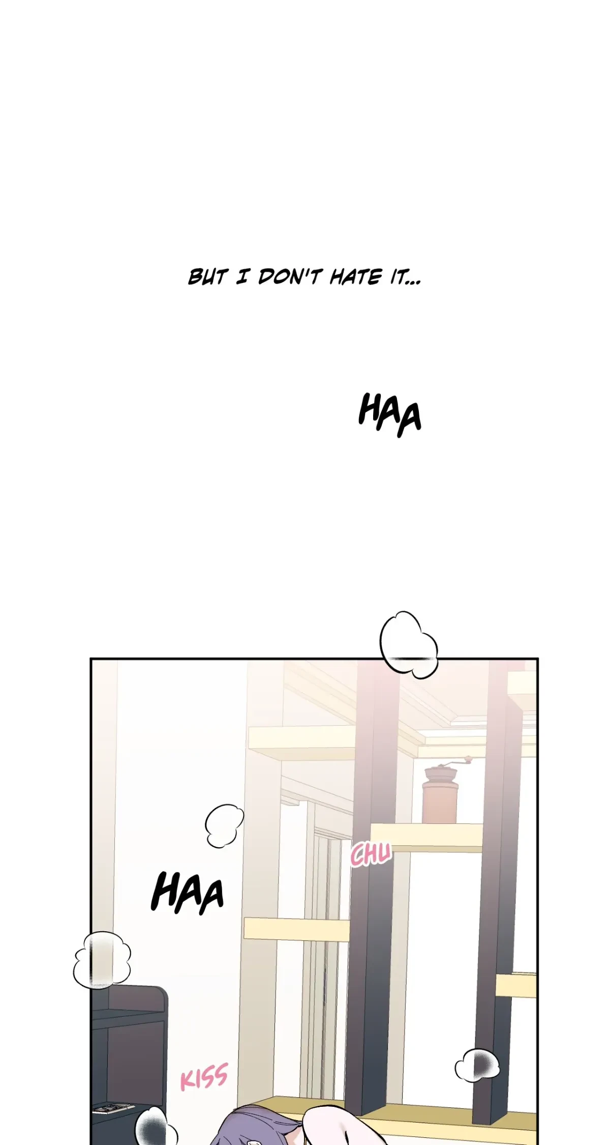 Chapter 9, page 21