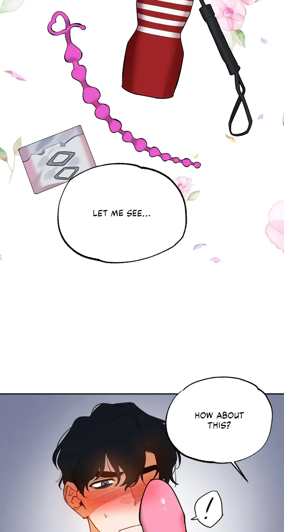 Chapter 9, page 3