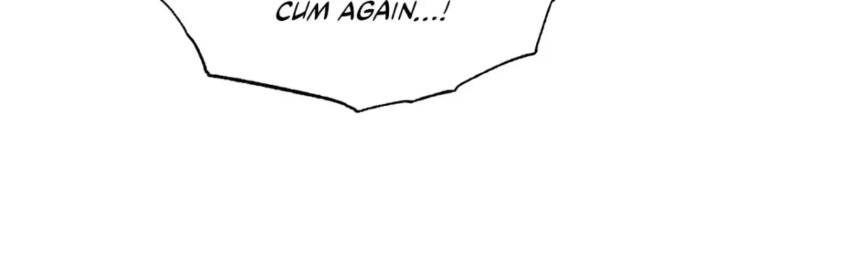 Chapter 9, page 30