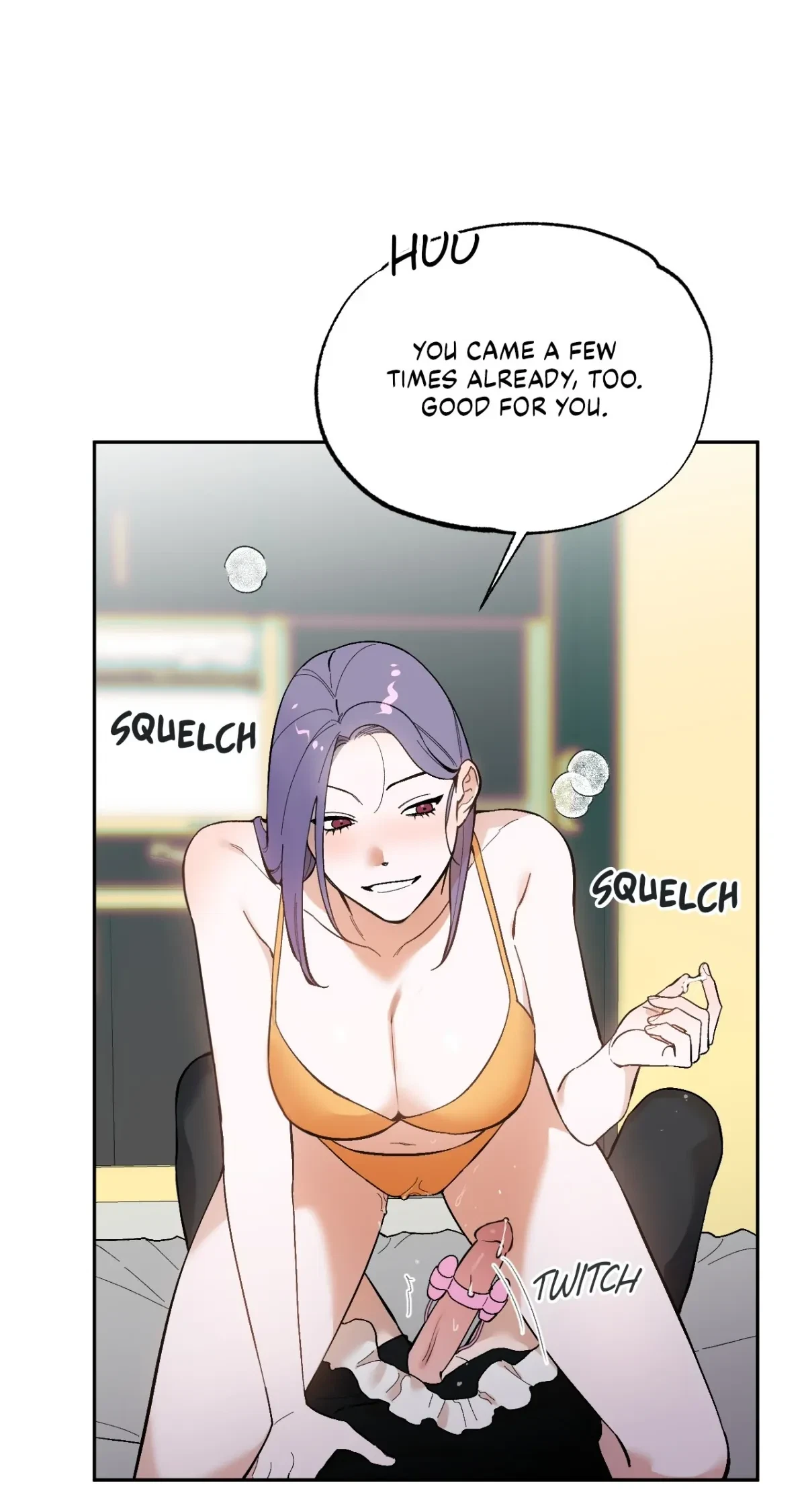 Chapter 9, page 32