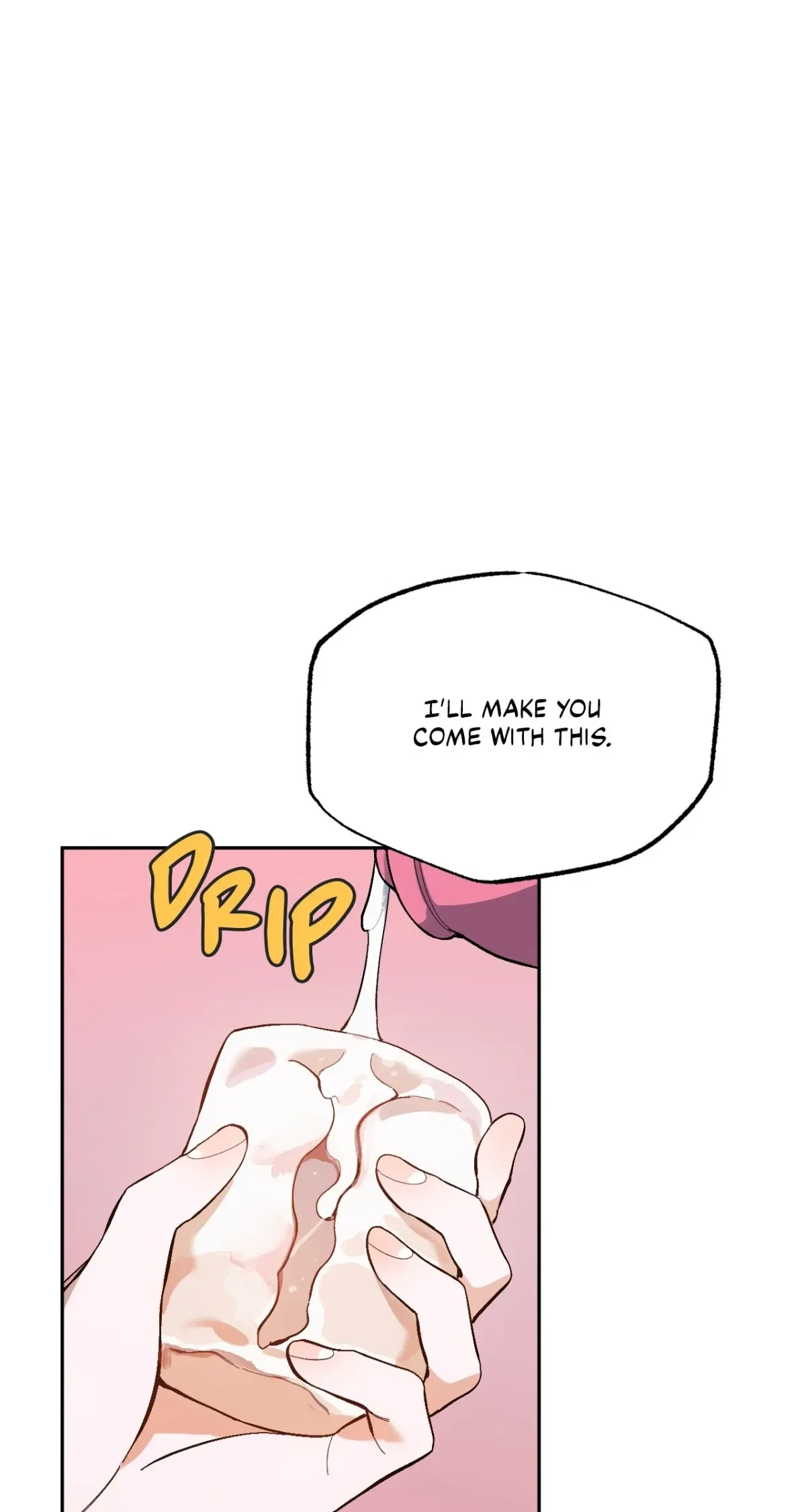 Chapter 9, page 33