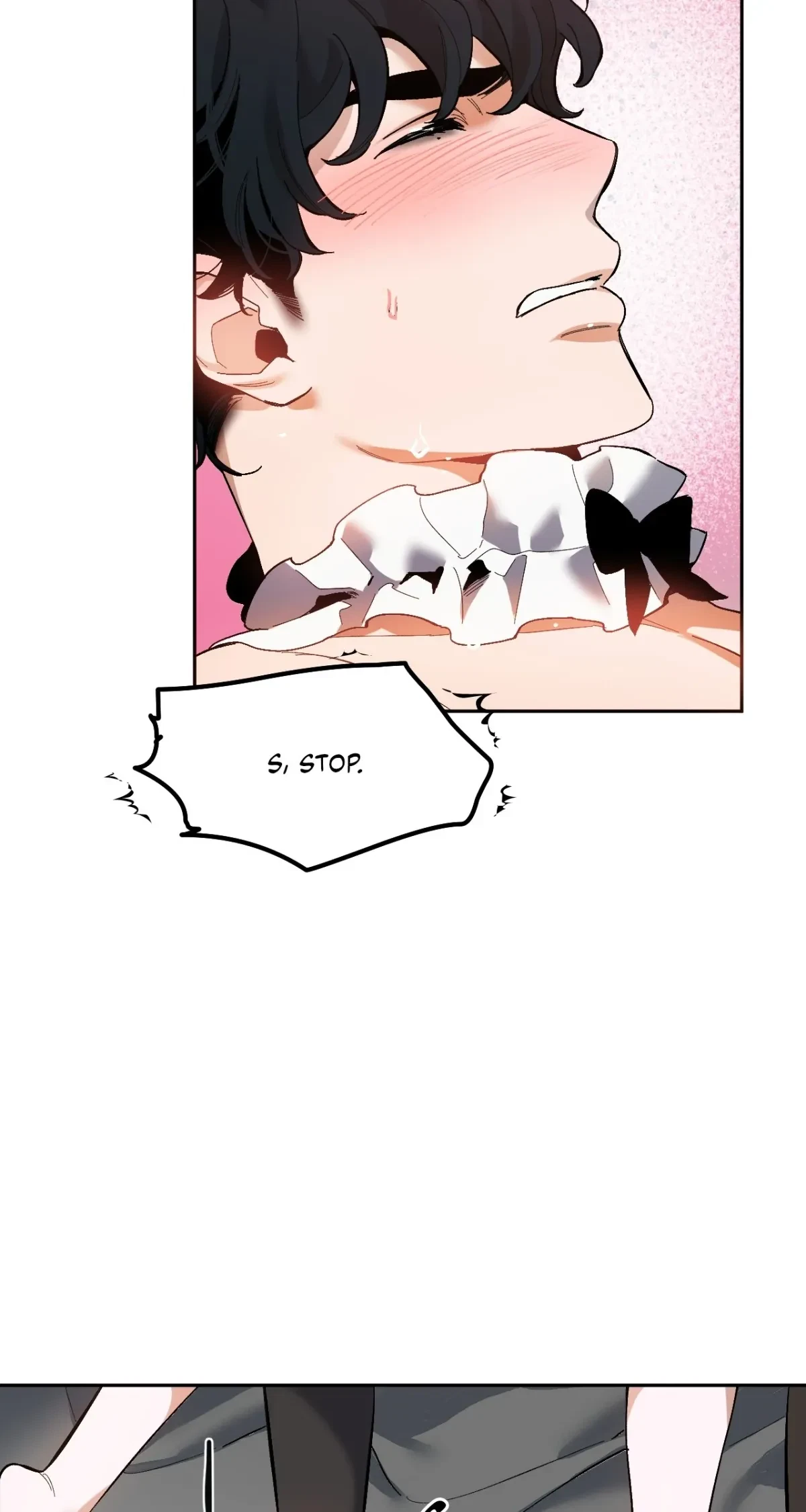 Chapter 9, page 37