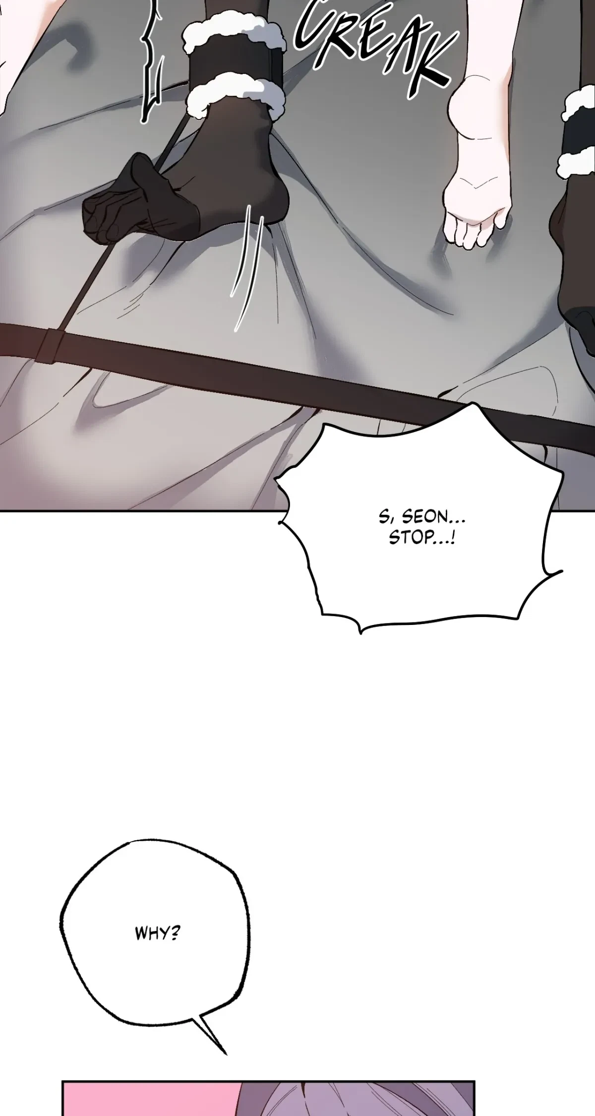 Chapter 9, page 38