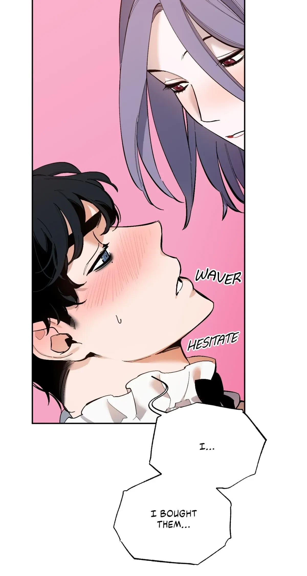 Chapter 9, page 39
