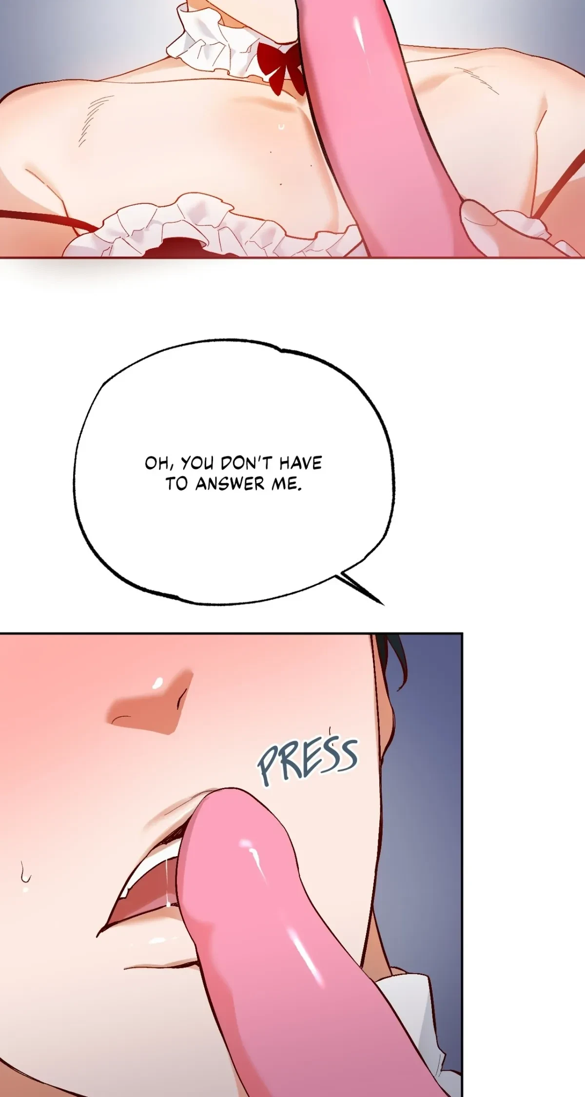 Chapter 9, page 4