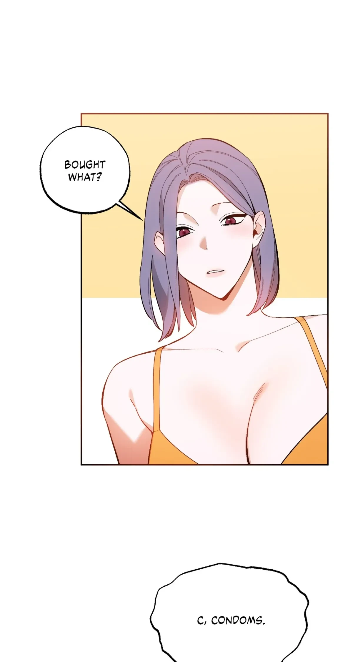 Chapter 9, page 41