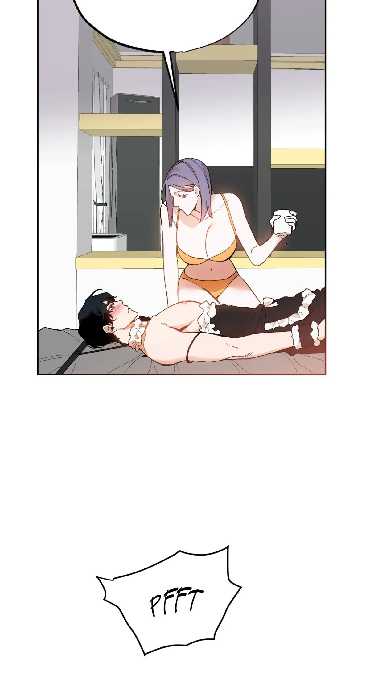 Chapter 9, page 43