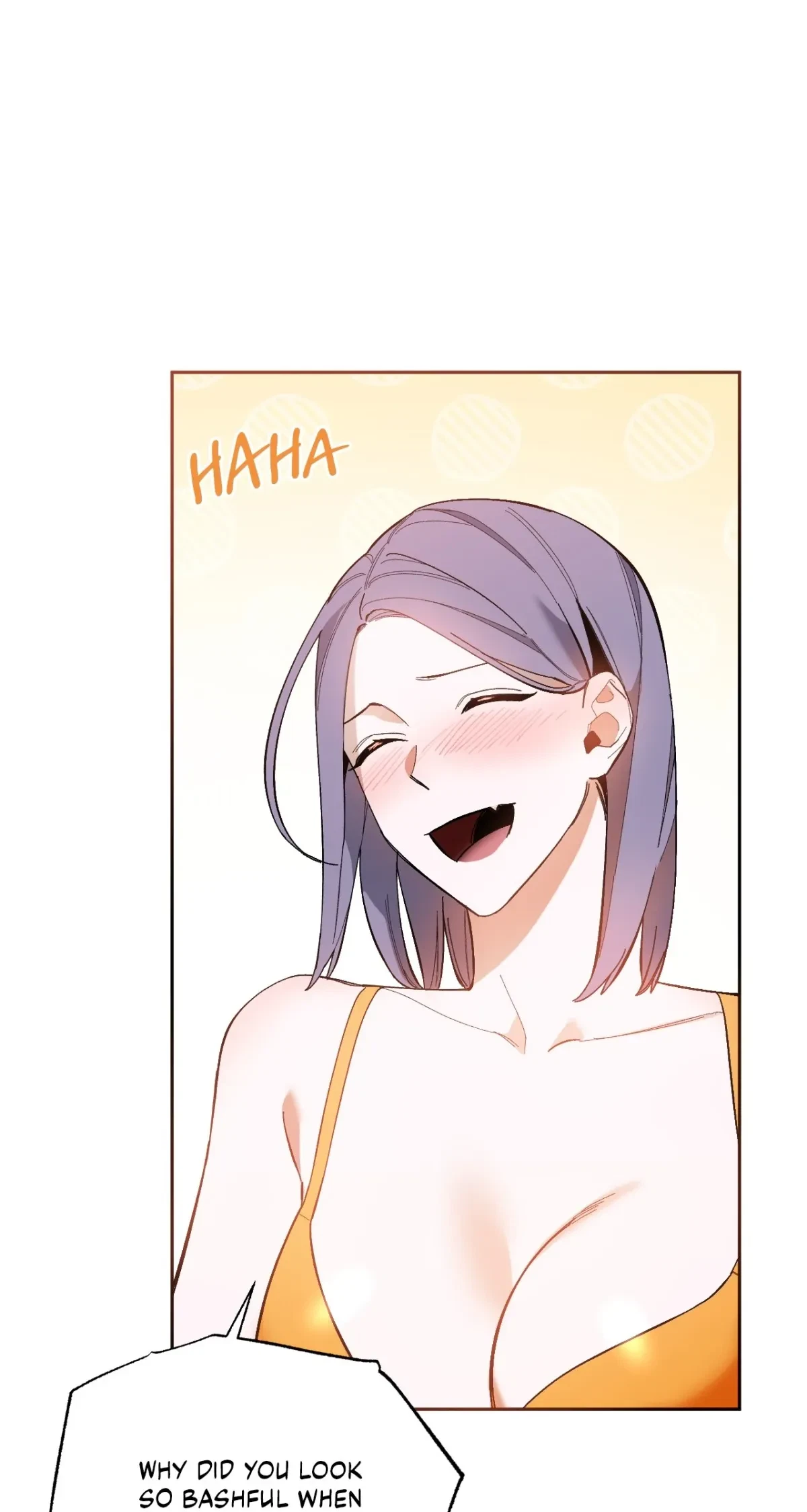 Chapter 9, page 44