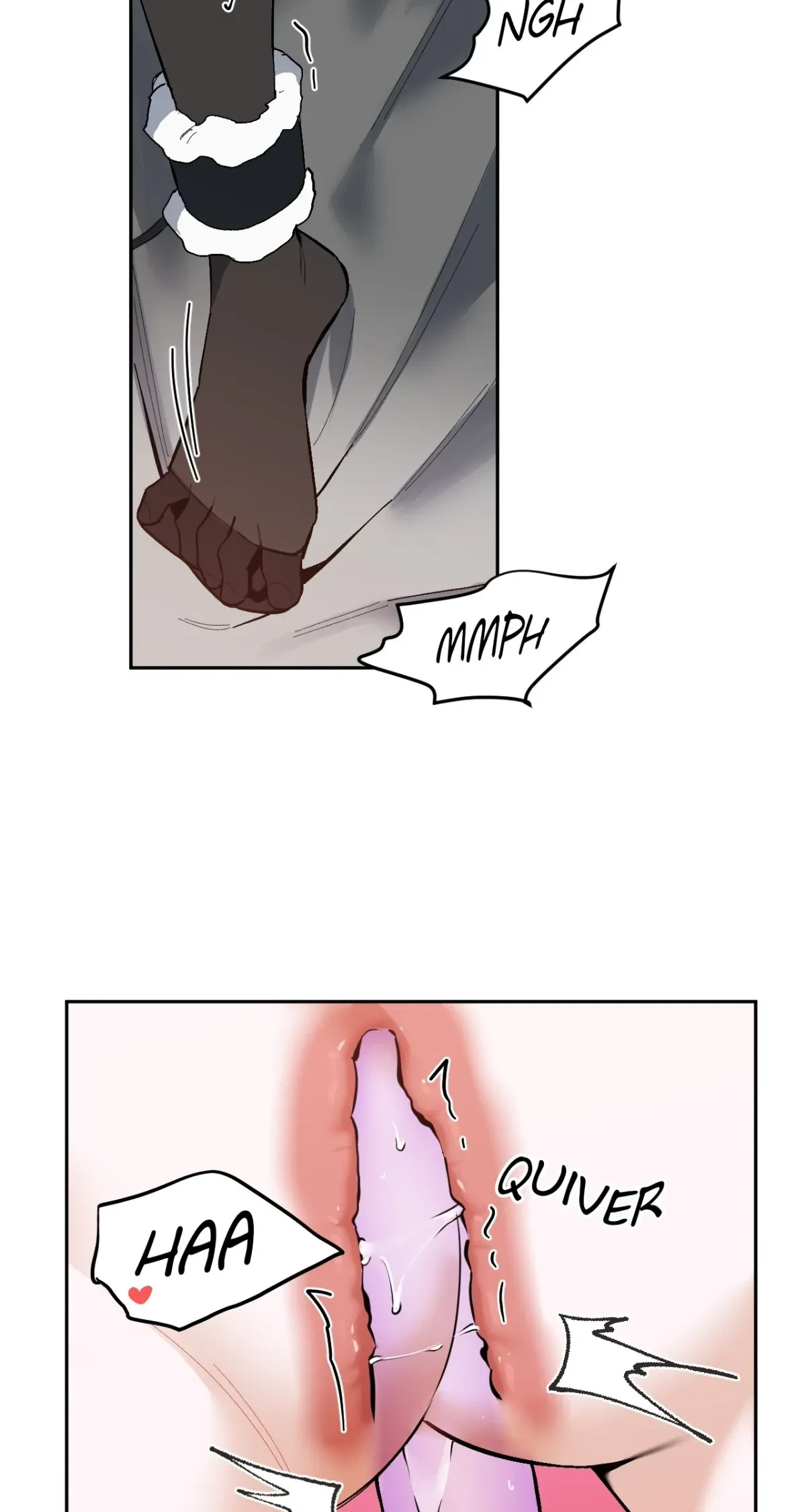 Chapter 9, page 54