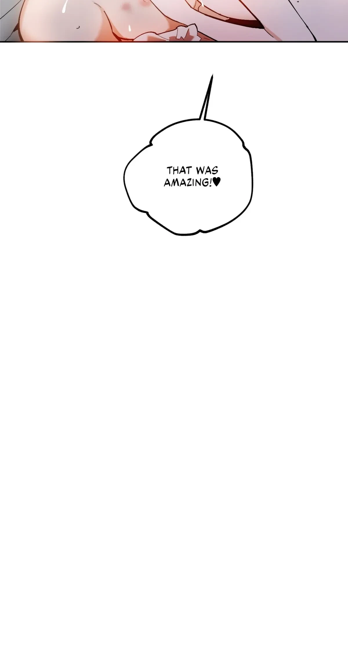 Chapter 9, page 57