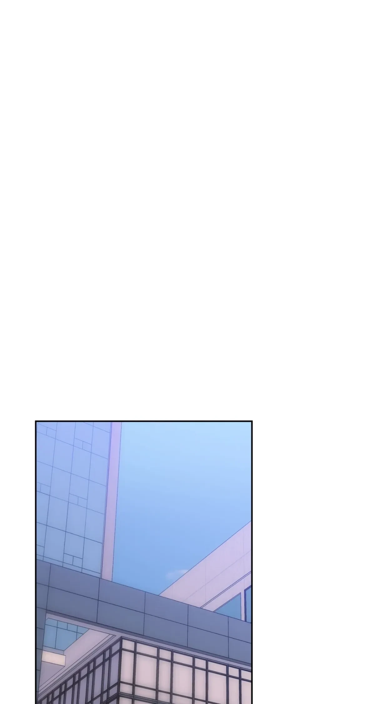 Chapter 9, page 58