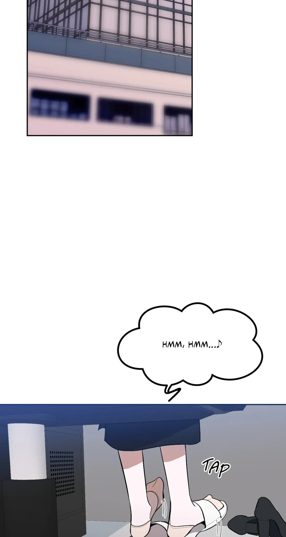 Chapter 9, page 59