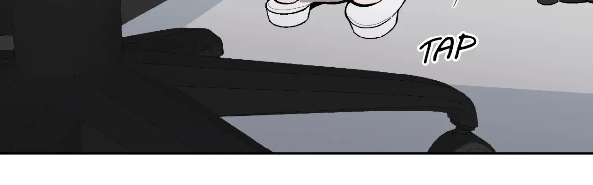 Chapter 9, page 60