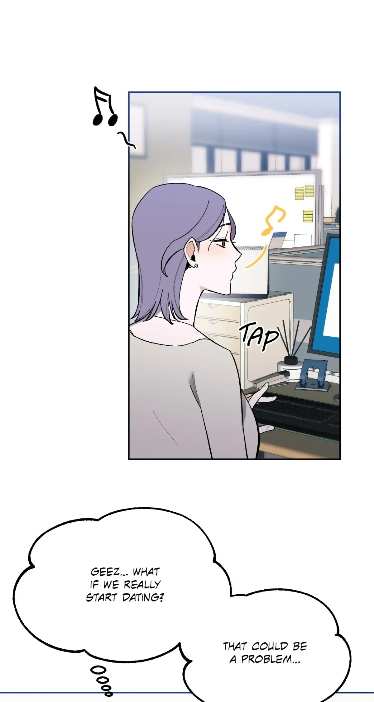 Chapter 9, page 61