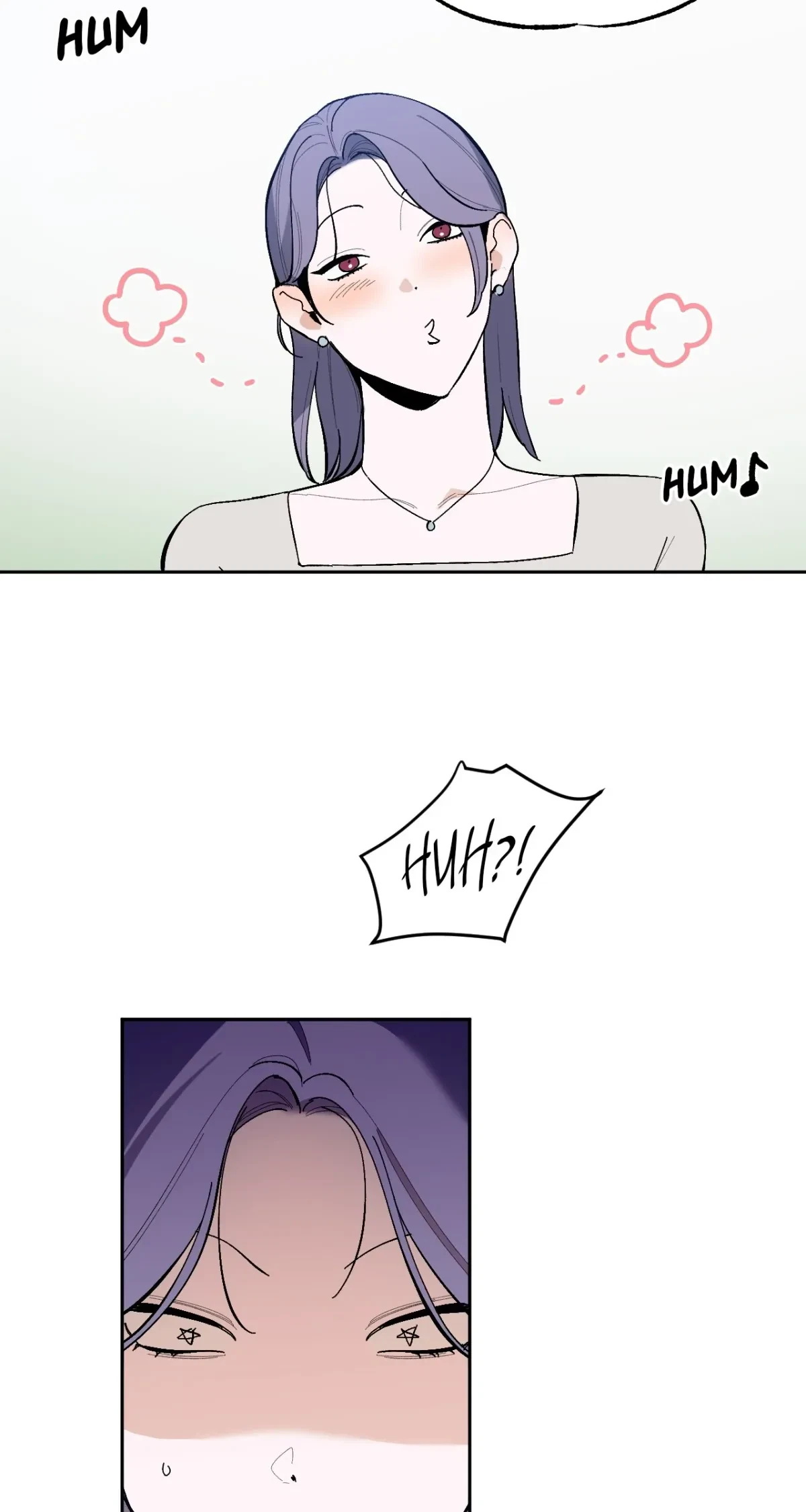 Chapter 9, page 62