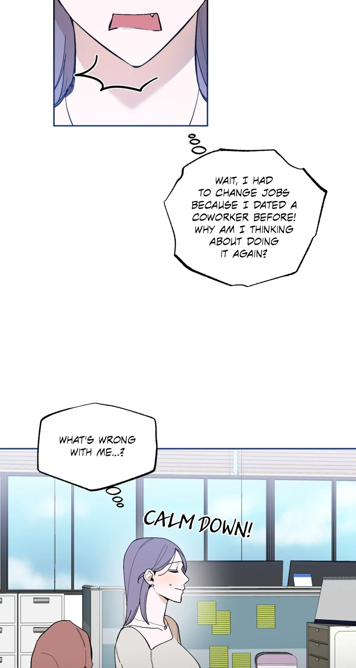 Chapter 9, page 63