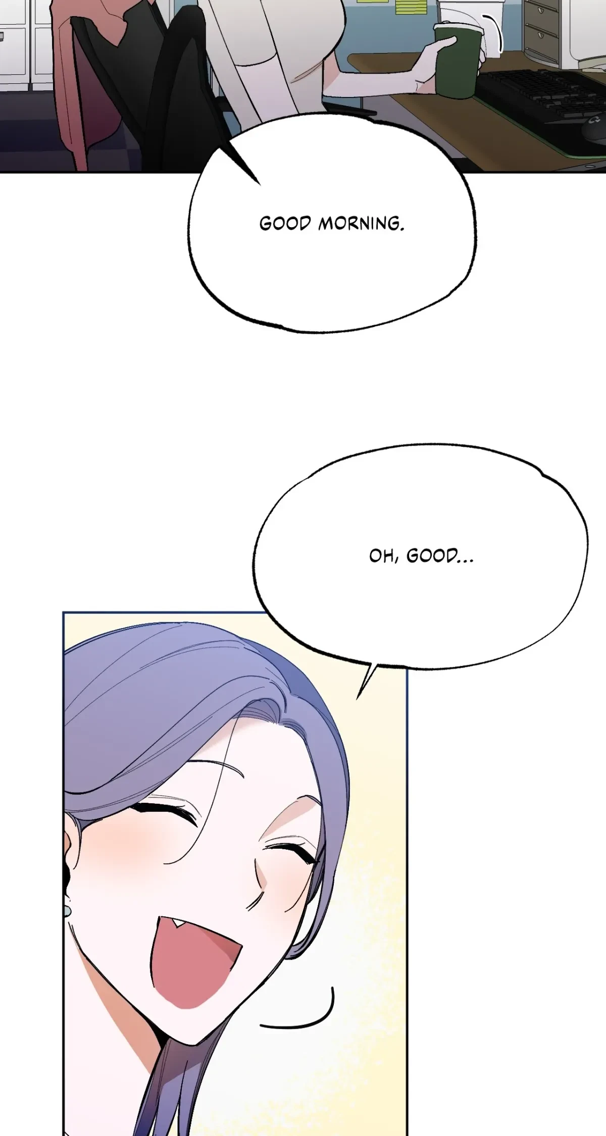 Chapter 9, page 64
