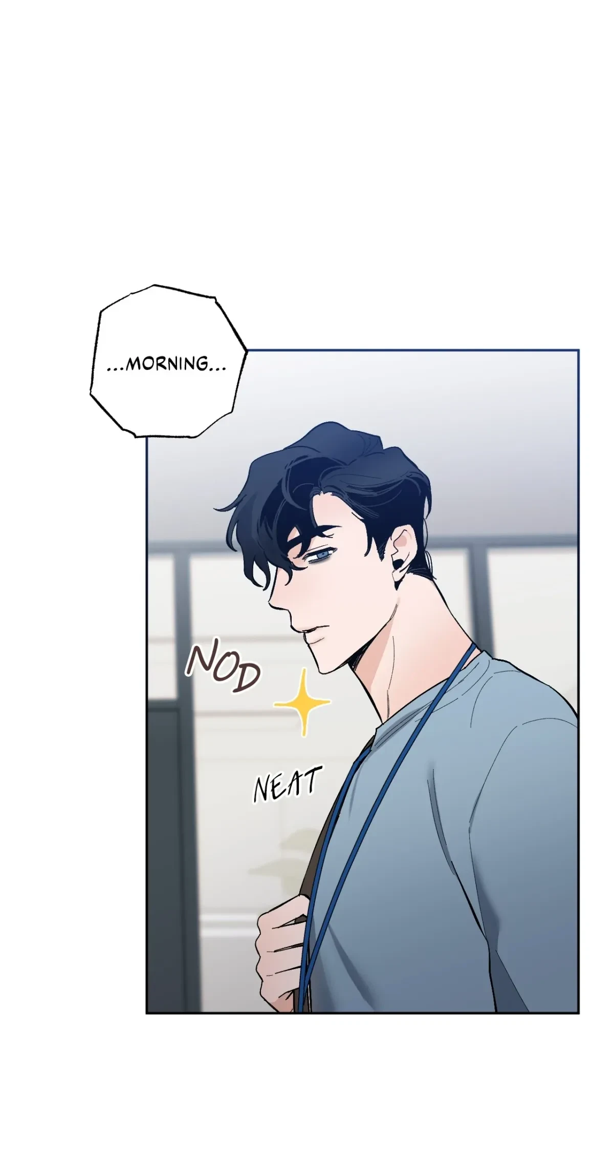 Chapter 9, page 66