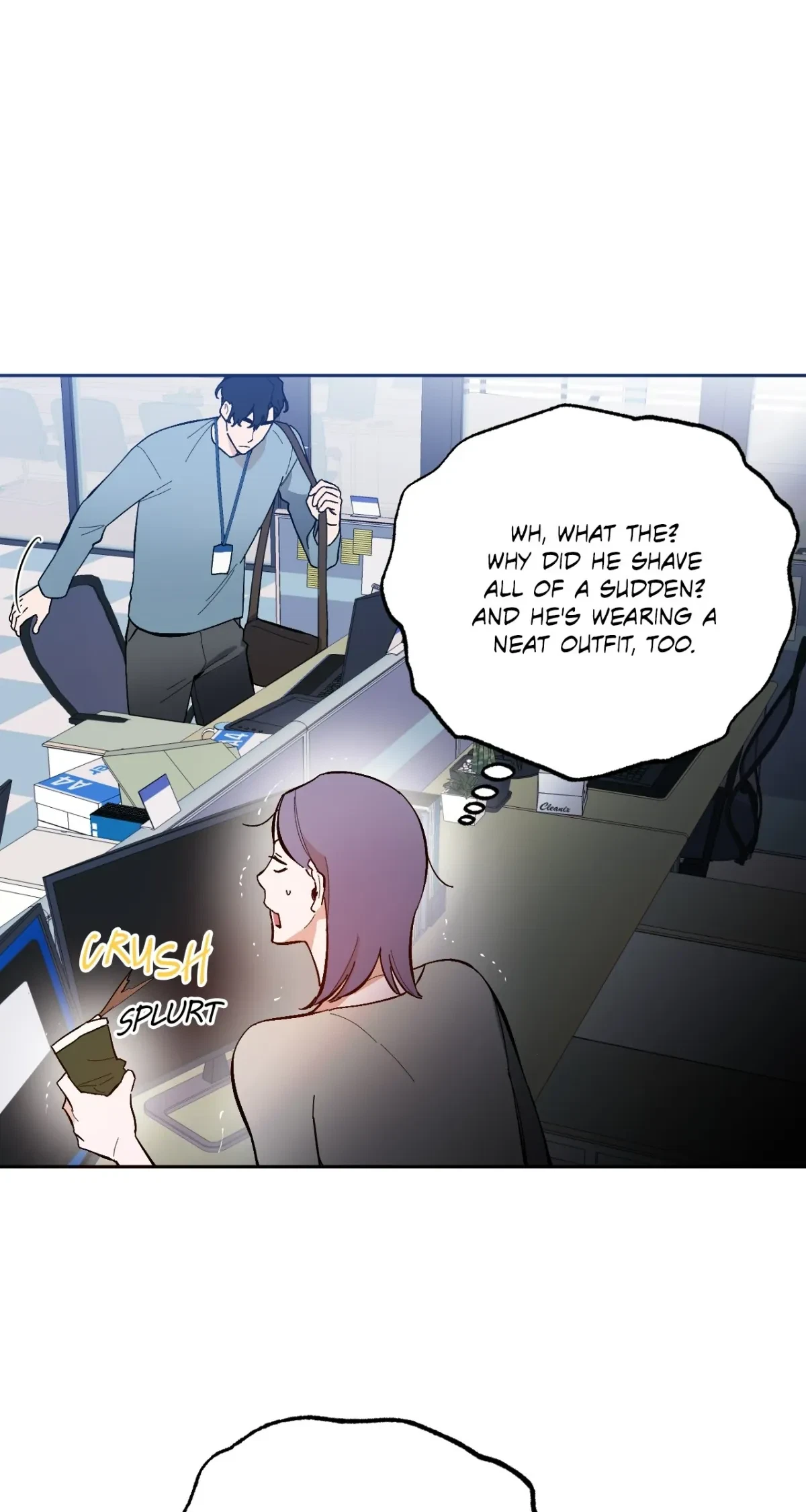 Chapter 9, page 67