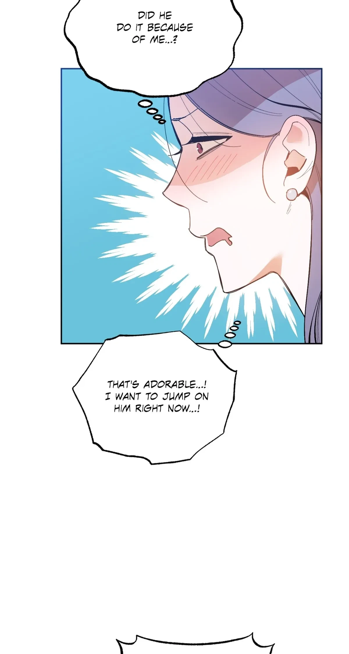 Chapter 9, page 68