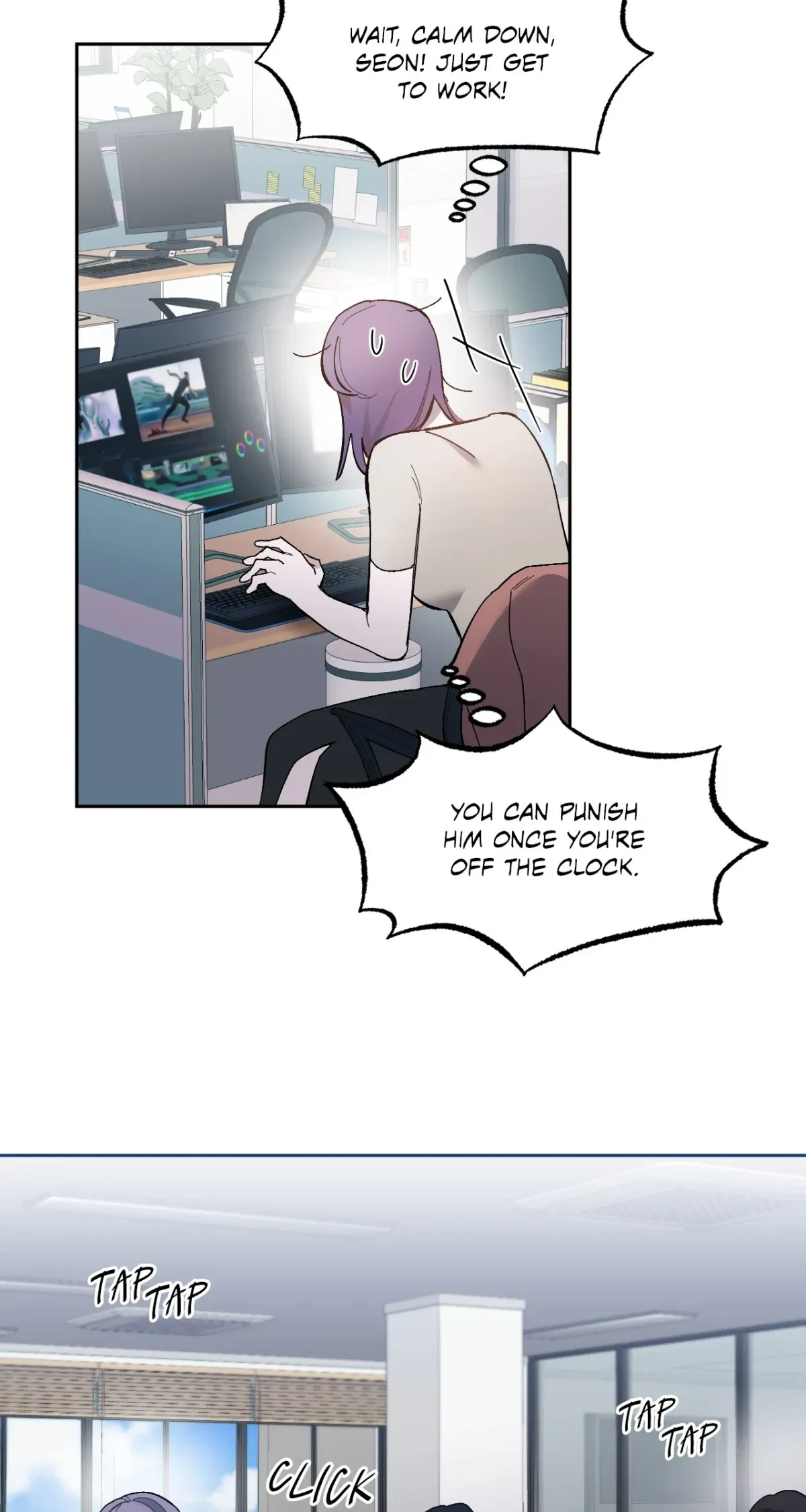 Chapter 9, page 69
