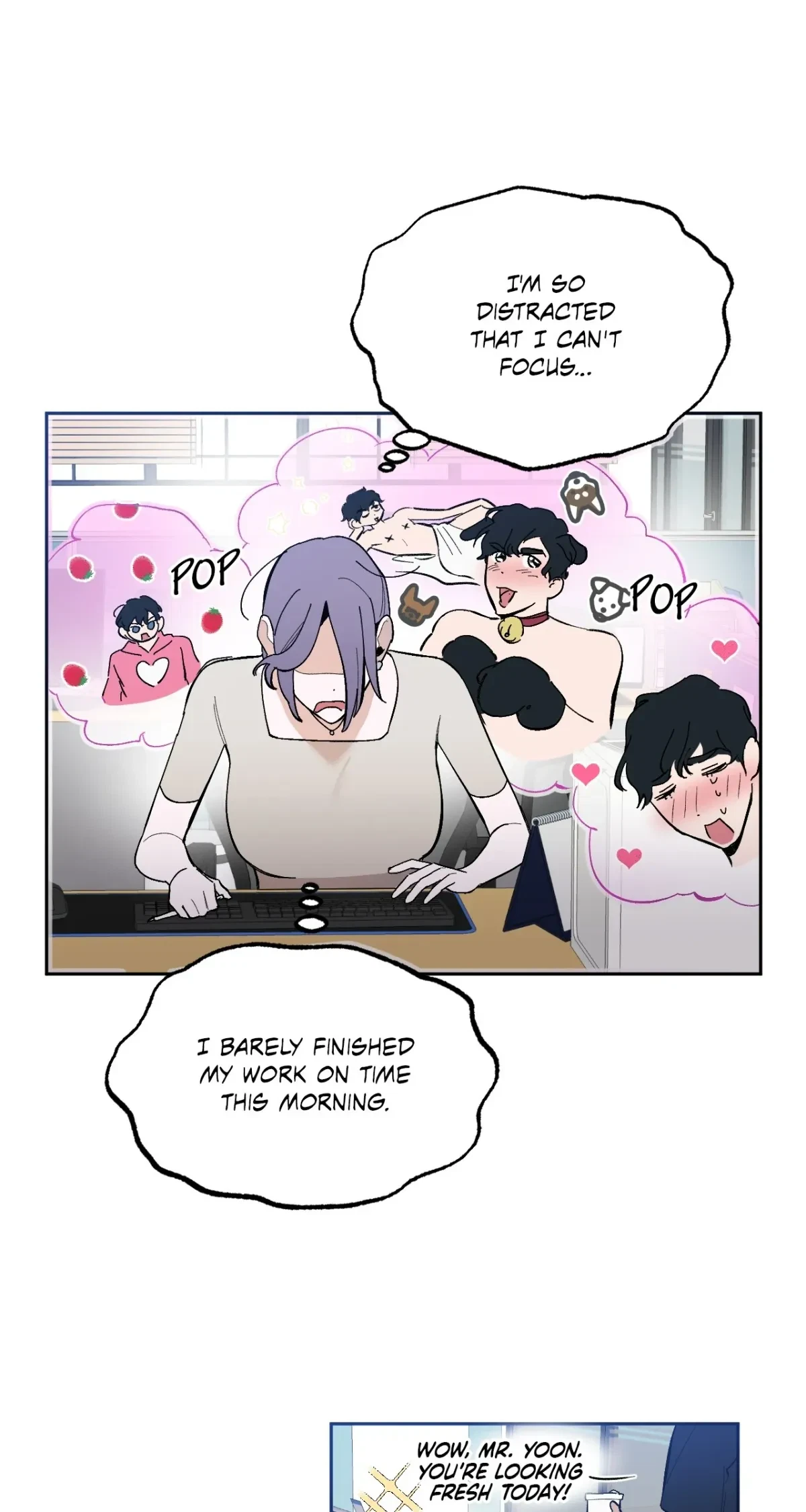 Chapter 9, page 71