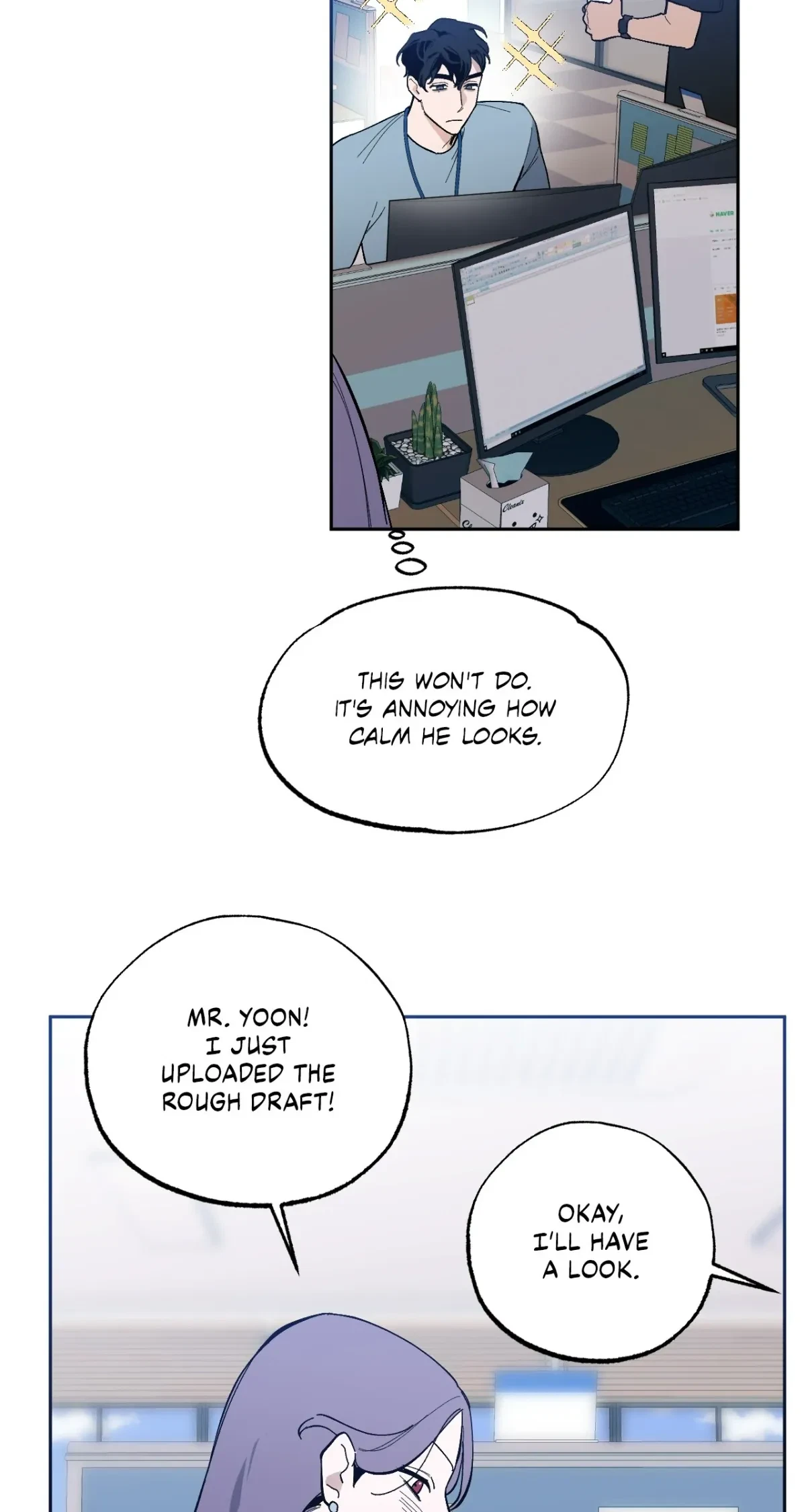 Chapter 9, page 72