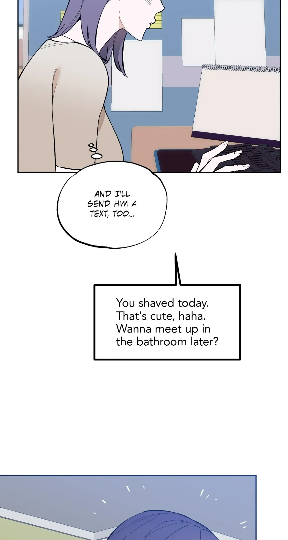 Chapter 9, page 73