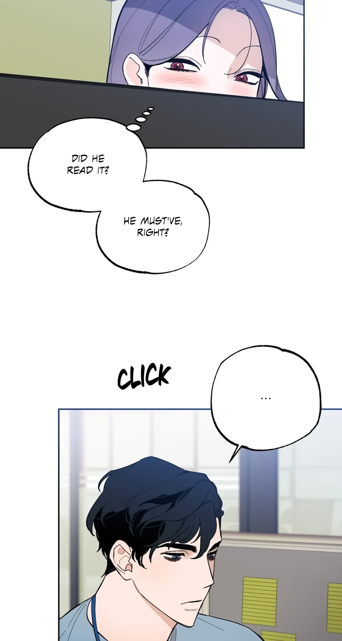 Chapter 9, page 74