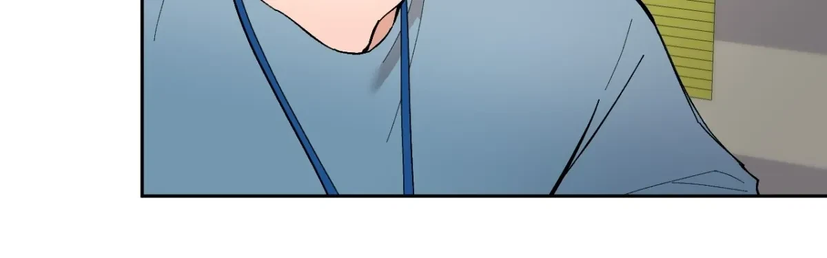 Chapter 9, page 75